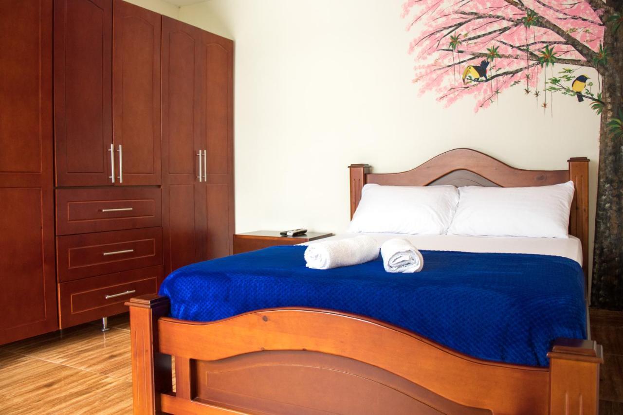 Hotel La Masia Salento