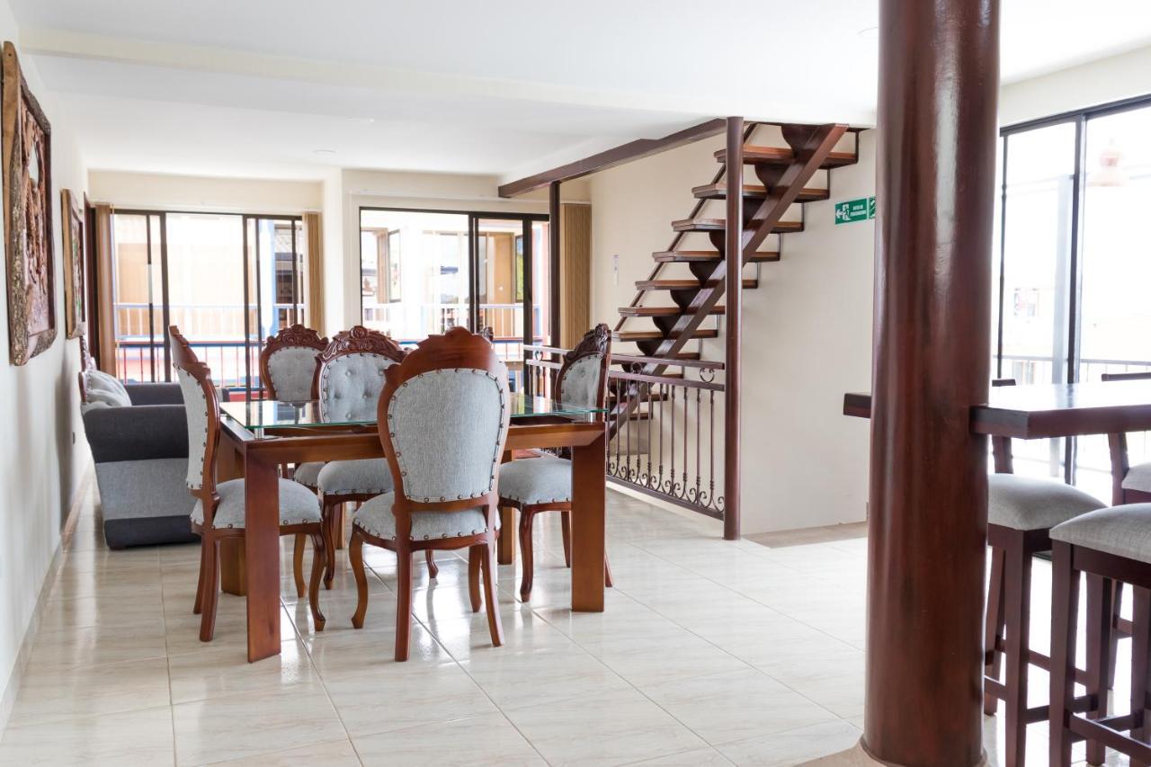 Hotel La Masia 3*